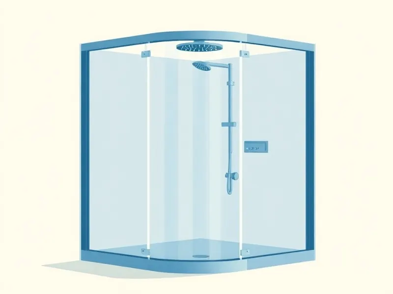 Plombier Tremblay-en-France — rénovation de salle de bain